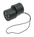 Kupplungen-Zivilanwendungen – 1 | IM0020933.PNG