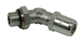 Winkel-Steckeinschraubverschraubungen 45° – 1 | IM0020962.PNG