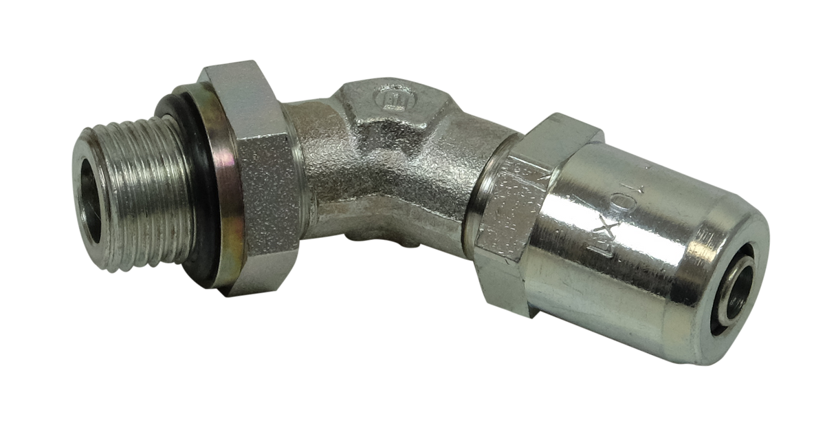 Winkel-Steckeinschraubverschraubungen 45° – 1 | IM0020962.PNG