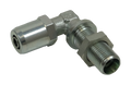 Winkel-Schott-Steckverschraubungen 90° – 1 | IM0020963.PNG