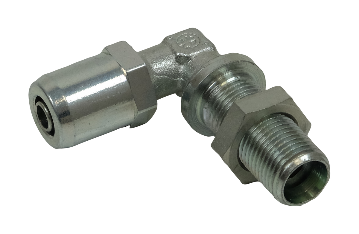 Winkel-Schott-Steckverschraubungen 90° – 1 | IM0020963.PNG
