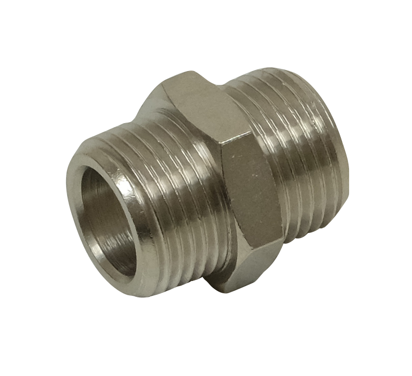 Doppelstutzen – 1 | IM0020969.PNG
