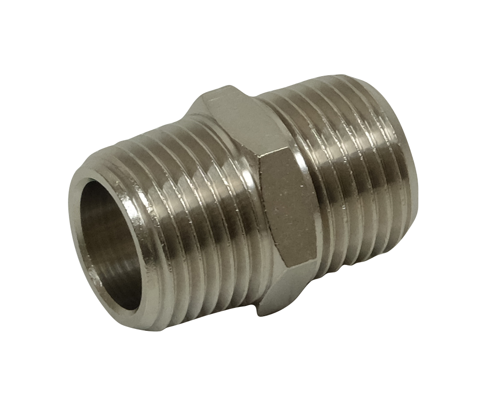 Doppelstutzen – 1 | IM0020970.PNG