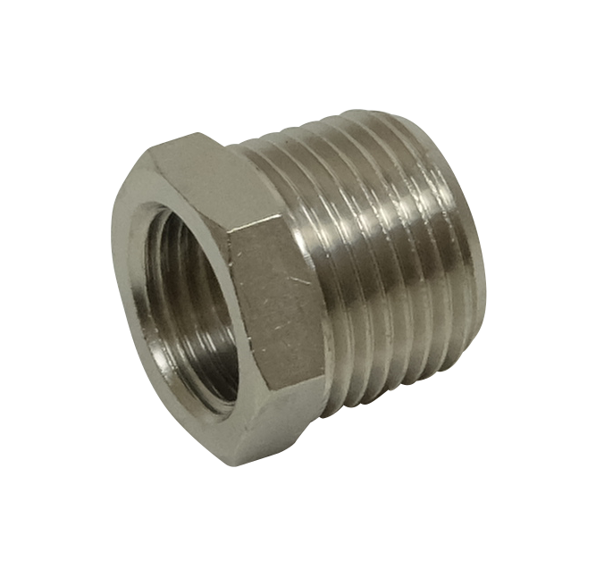 Gewindereduzierungen – 1 | IM0020971.PNG