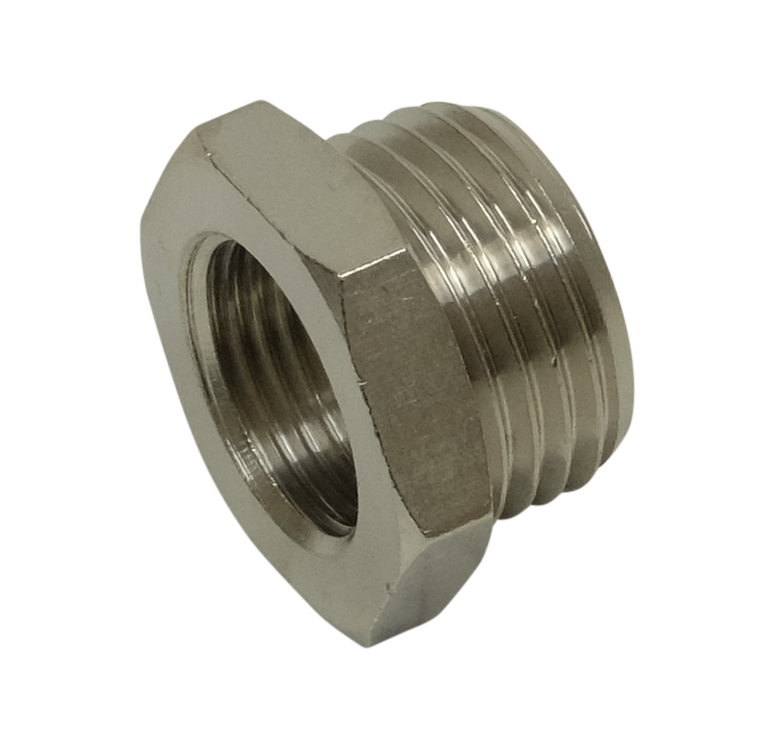 Gewindereduzierungen – 1 | IM0020972.PNG