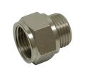 Verlängerungen – 1 | IM0020974.PNG