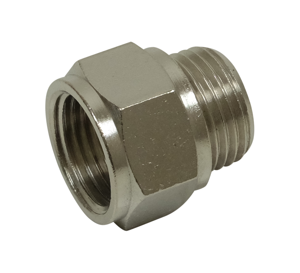 Verlängerungen – 1 | IM0020974.PNG