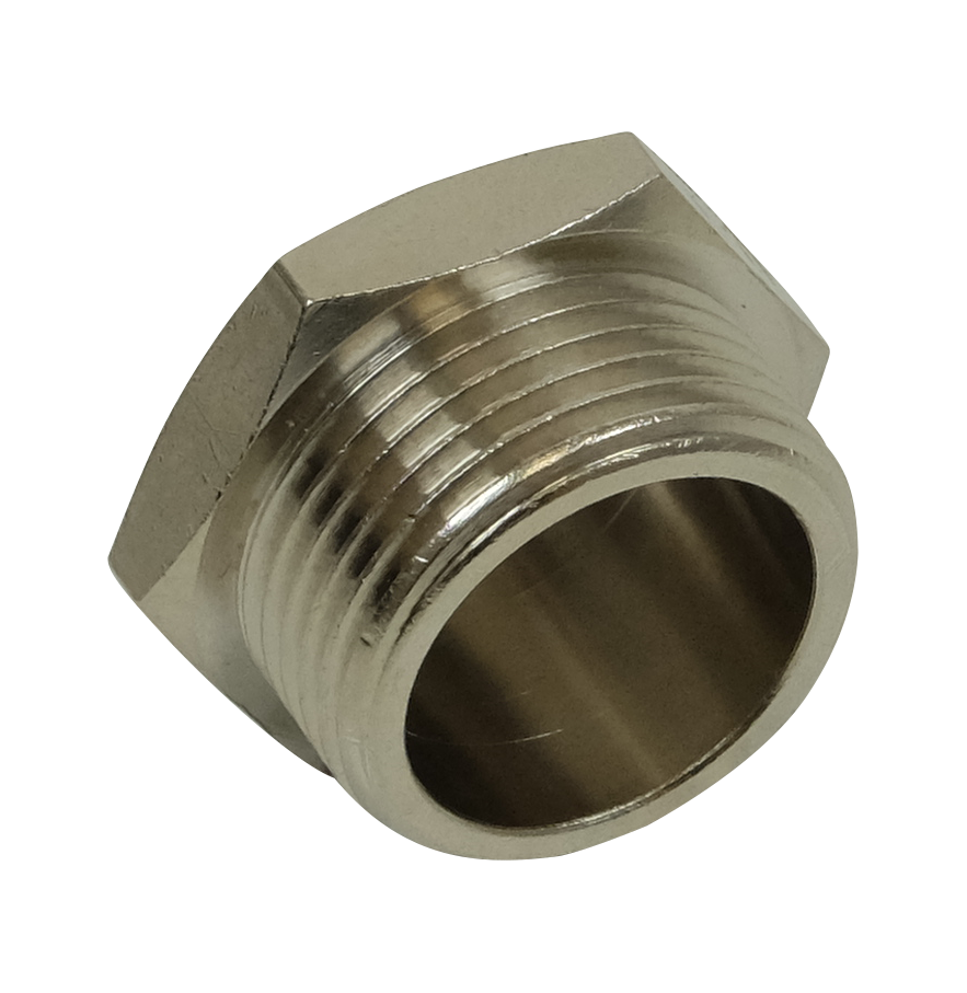 Stopfen – 1 | IM0020976.PNG