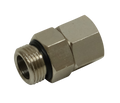 Verlängerungen – 1 | IM0020977.PNG
