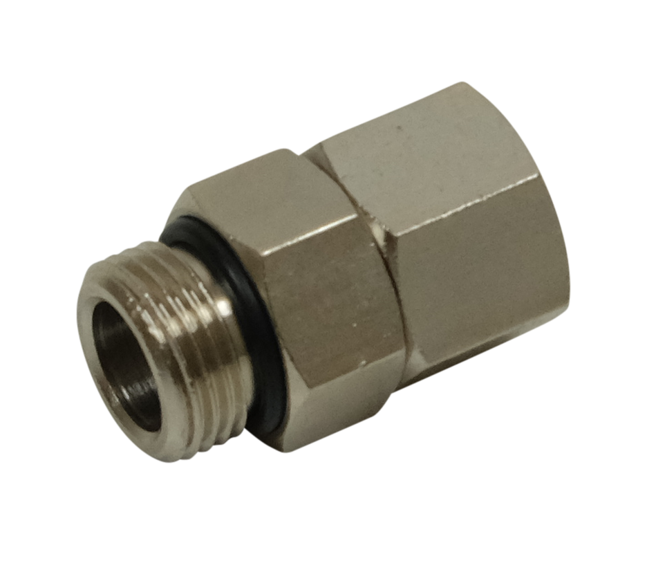 Verlängerungen – 1 | IM0020977.PNG
