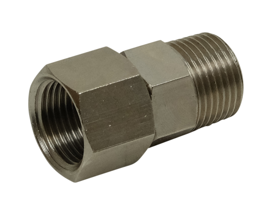 Verlängerungen – 1 | IM0020978.PNG
