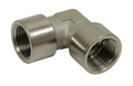 Winkelverschraubungen – 1 | IM0020979.PNG