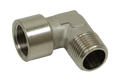 Winkelverschraubungen – 1 | IM0020980.PNG