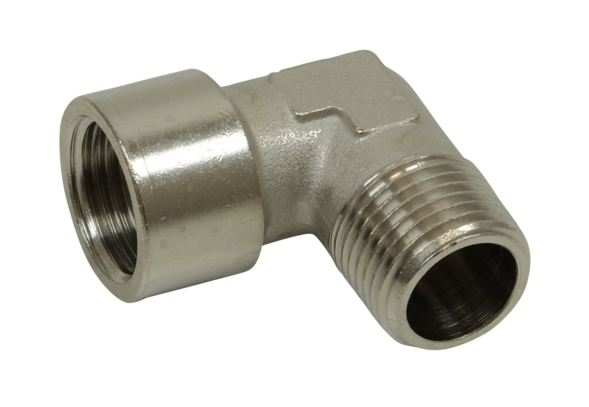Winkelverschraubungen – 1 | IM0020980.PNG