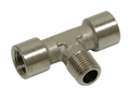 T-Verschraubungen – 1 | IM0020981.PNG