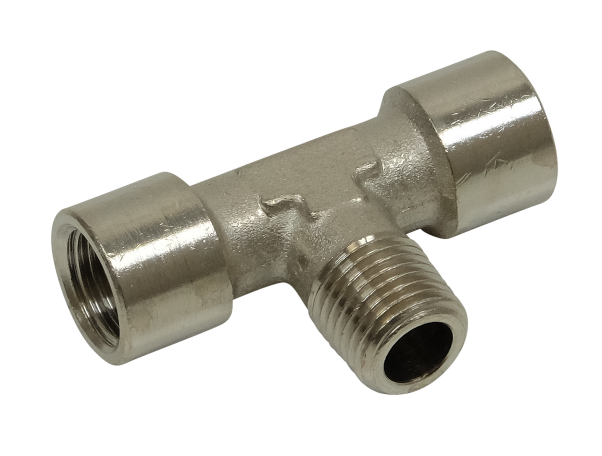 T-Verschraubungen – 1 | IM0020981.PNG