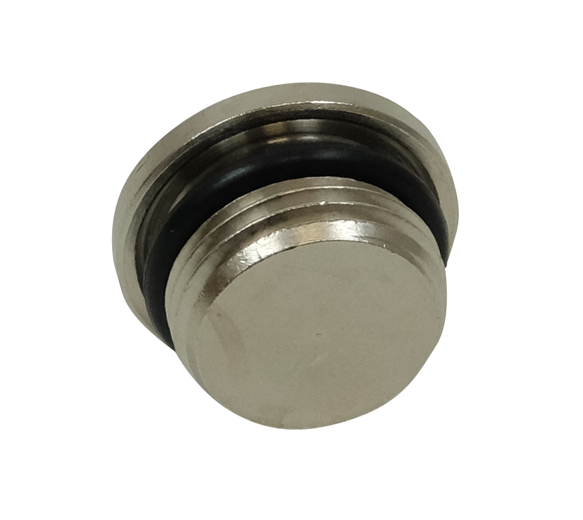 Stopfen – 1 | IM0020982.PNG