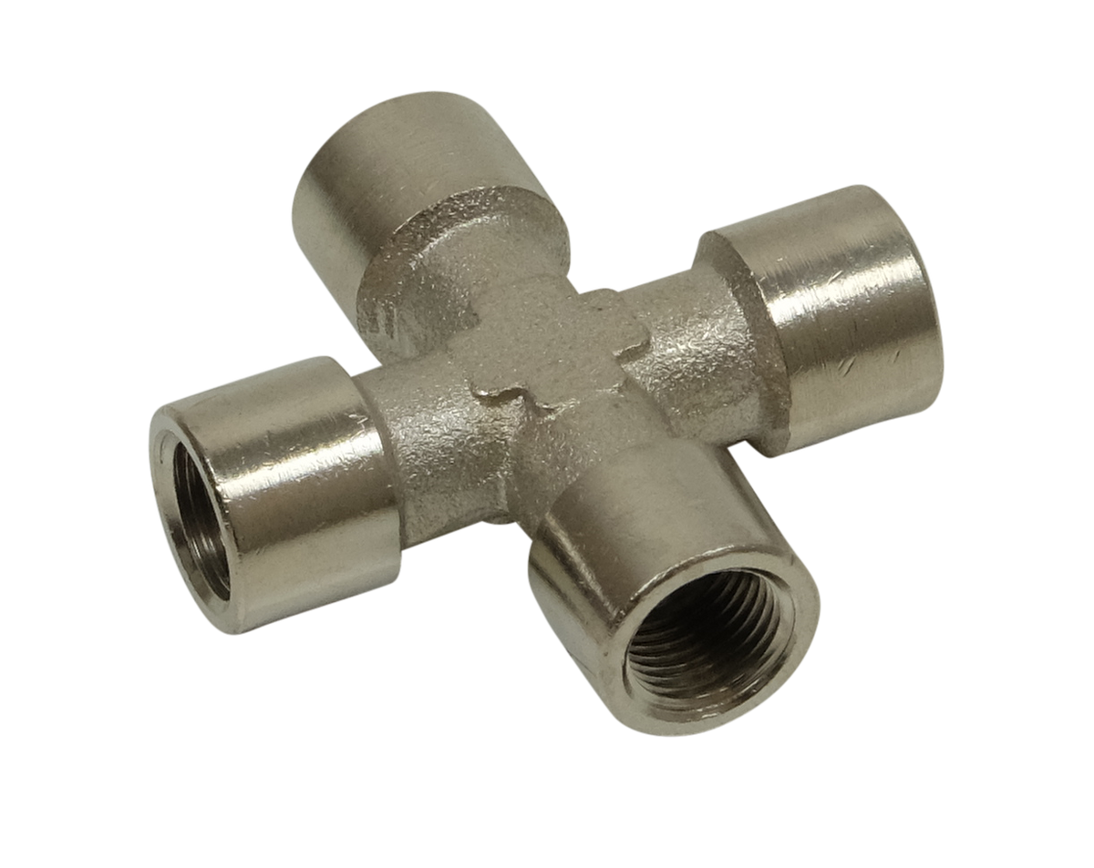 Kreuzverschraubungen – 1 | IM0020983.PNG