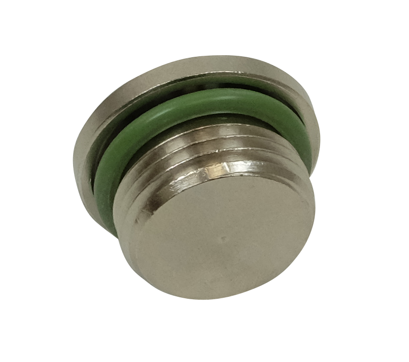 Stopfen – 1 | IM0020984.PNG