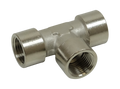 T-Verschraubungen – 1 | IM0020985.PNG