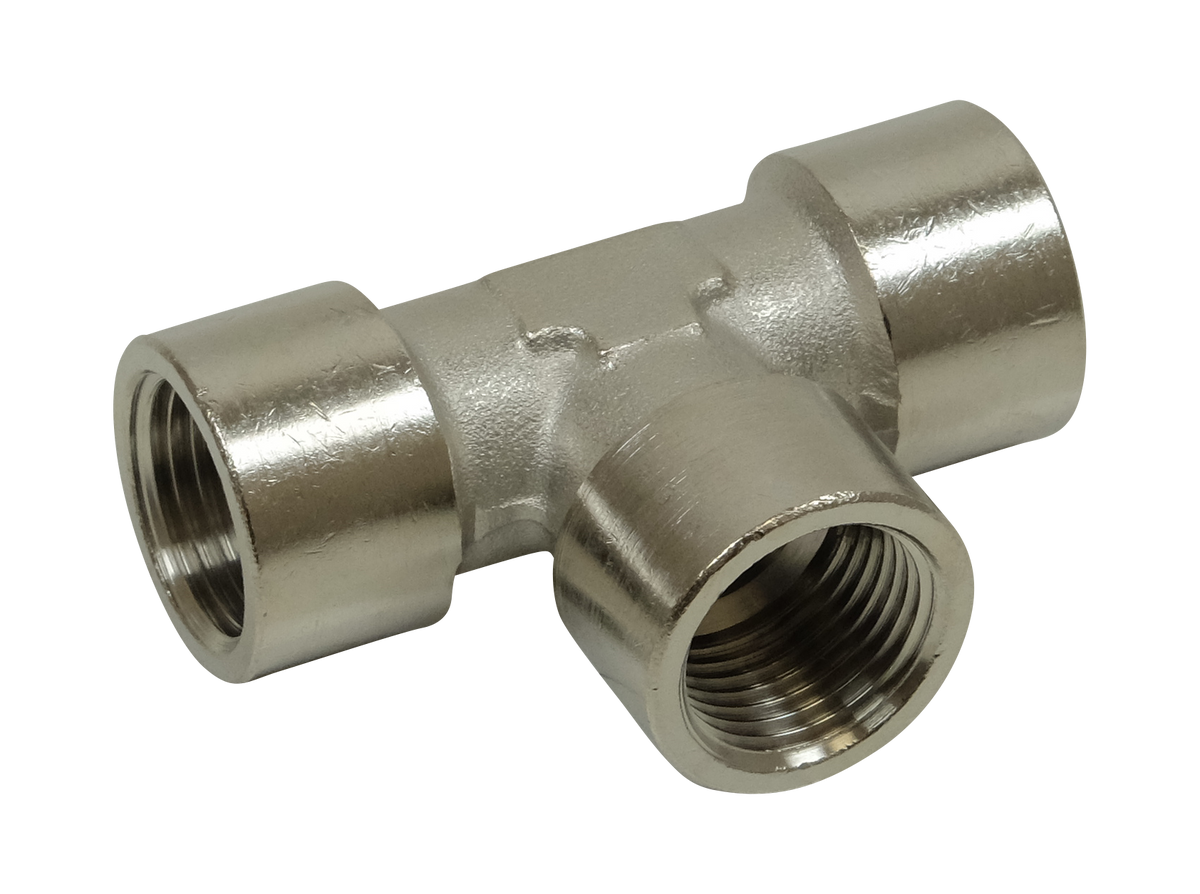 T-Verschraubungen – 1 | IM0020985.PNG