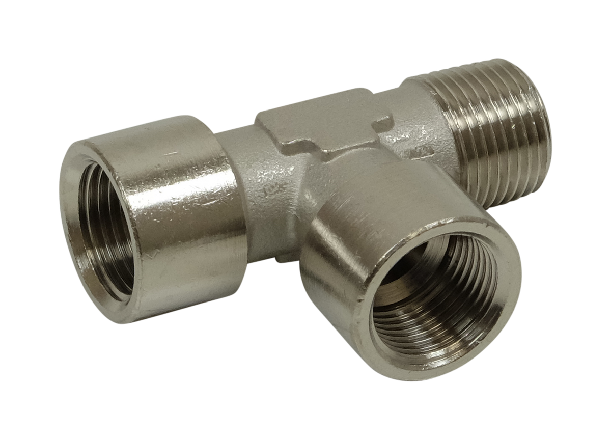 L-Verschraubungen – 1 | IM0020987.PNG