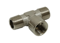 T-Verschraubungen – 1 | IM0020990.PNG