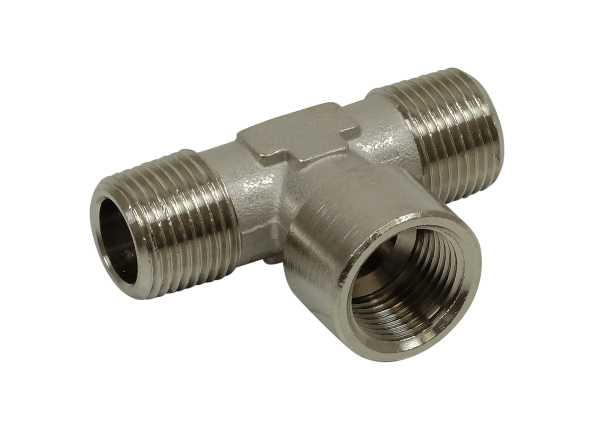T-Verschraubungen – 1 | IM0020990.PNG