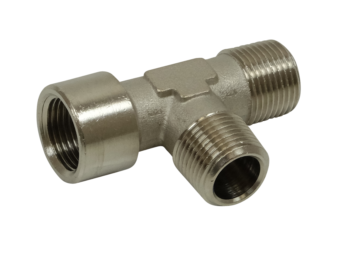 L-Verschraubungen – 1 | IM0020991.PNG