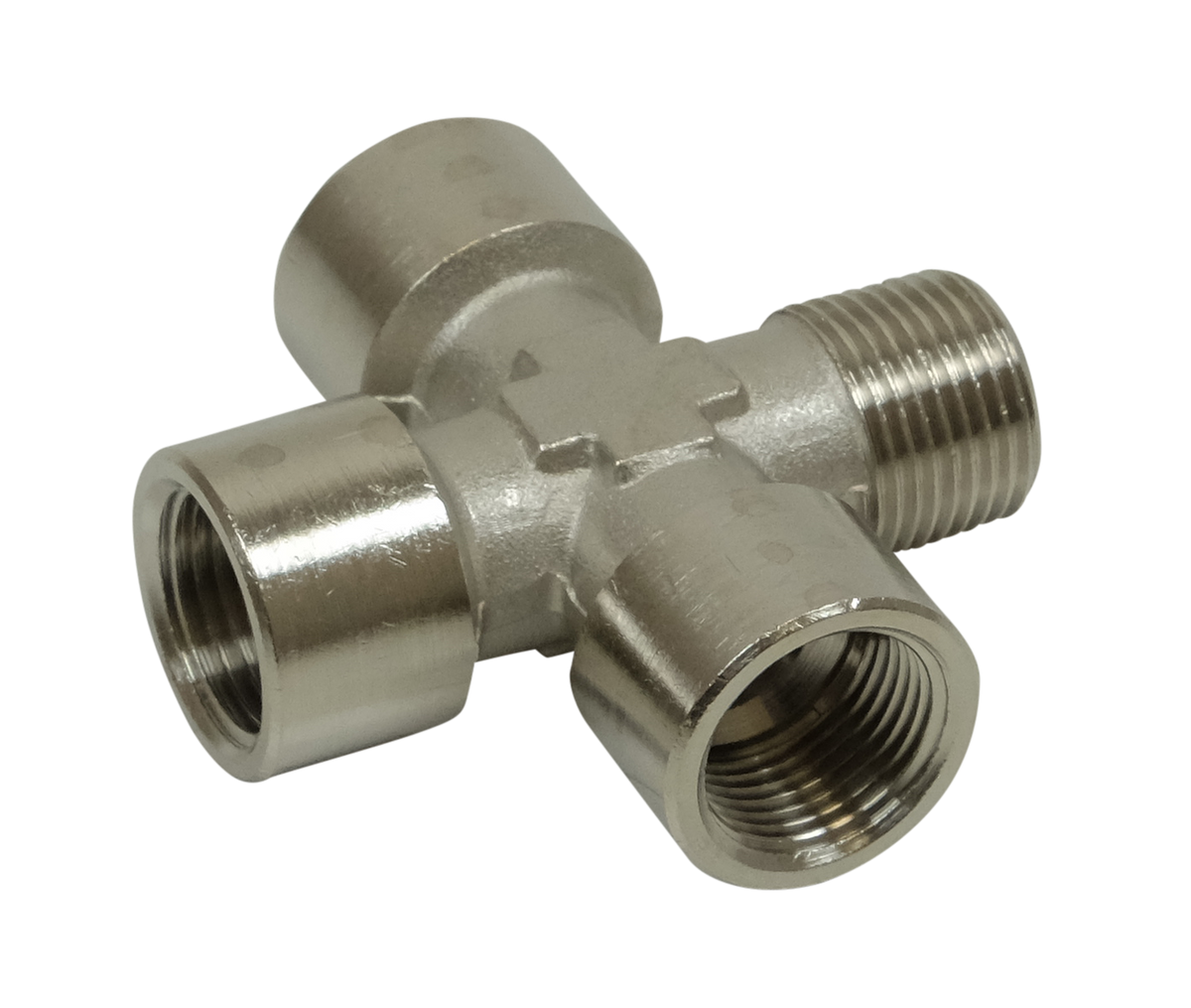 Kreuzverschraubungen – 1 | IM0020992.PNG