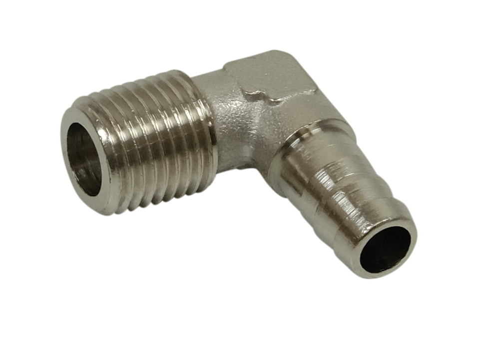 Winkel Schlauchverbinder – 1 | IM0020997.PNG