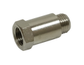Verlängerungen – 1 | IM0020998.PNG
