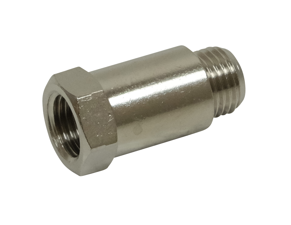 Verlängerungen – 1 | IM0020998.PNG