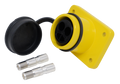 Steckdosen-Zivilanwendungen – 1 | IM0020999.PNG