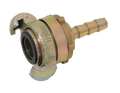 Schlauchkupplungen – 1 | IM0021004.PNG
