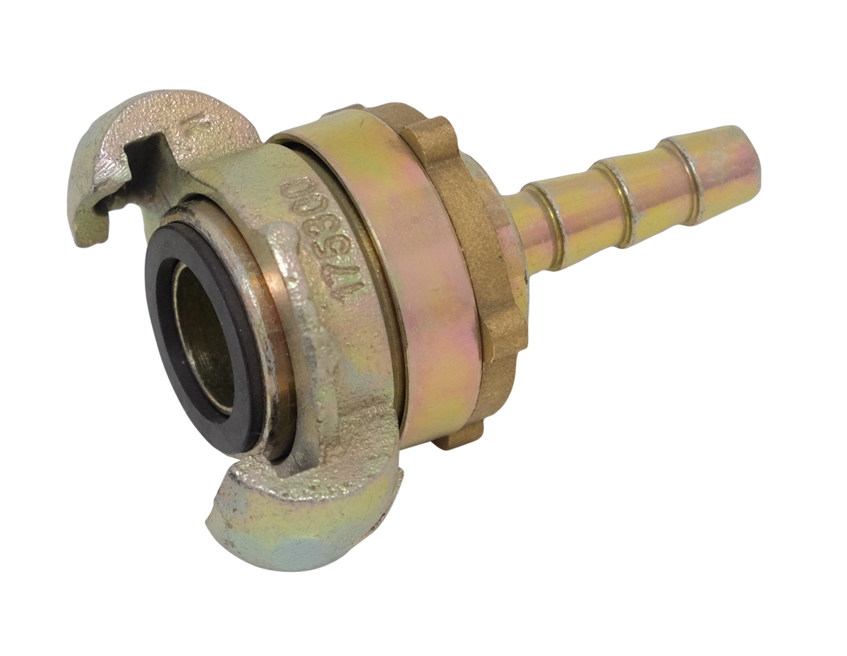 Schlauchkupplungen – 1 | IM0021004.PNG