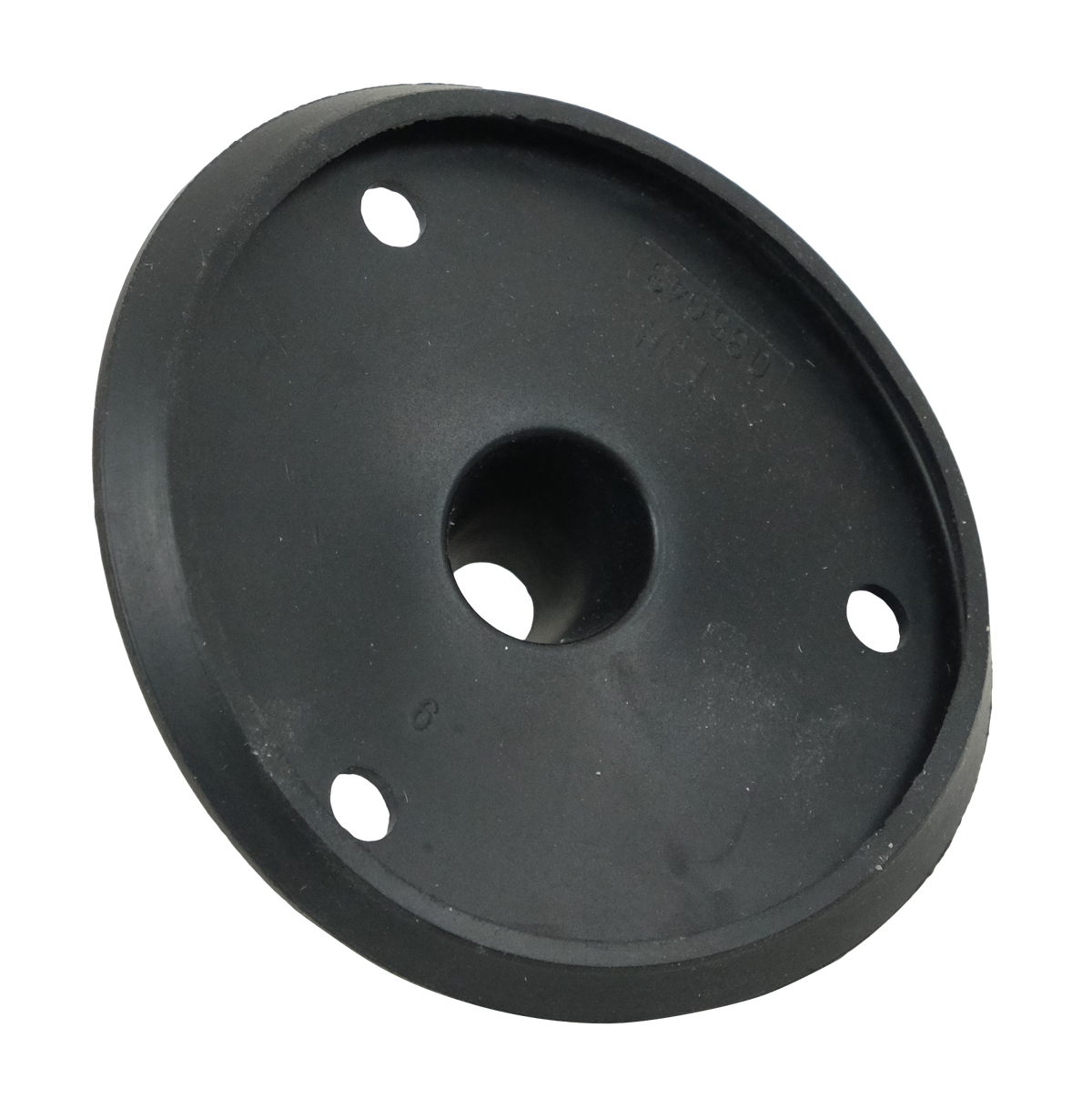 Dichtungen – 1 | IM0021008.PNG