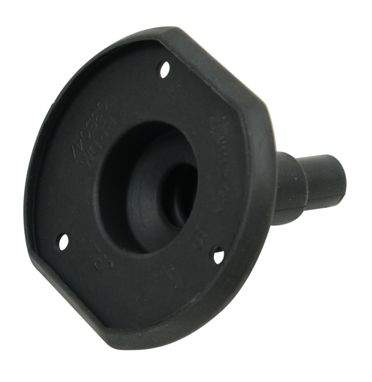 Dichtungen – 1 | IM0021009.PNG