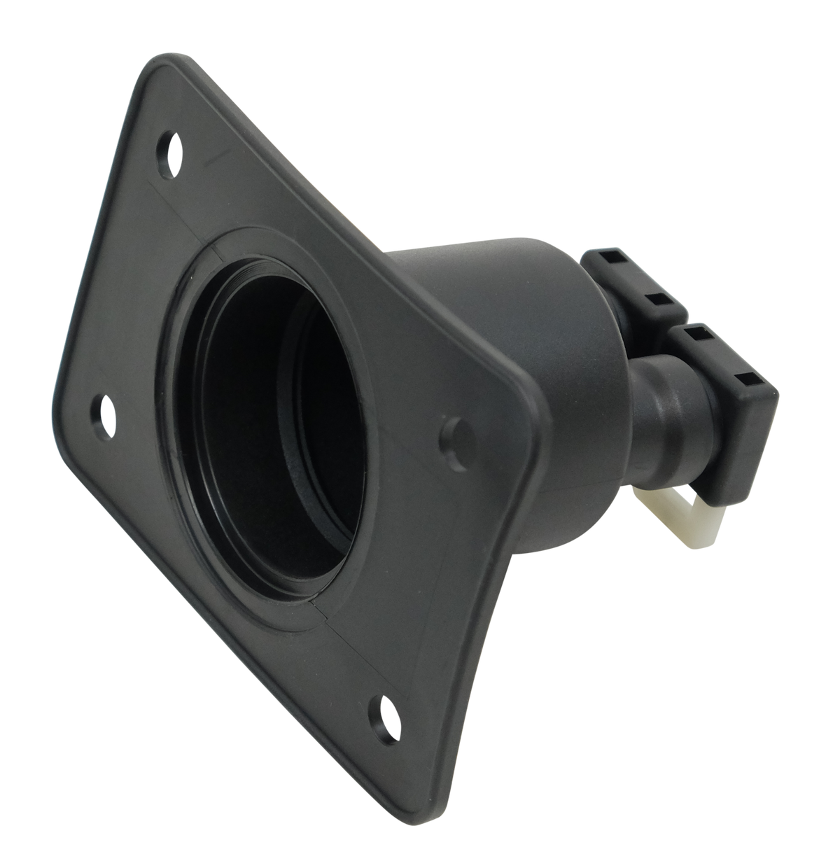 Dichtungen – 1 | IM0021010.PNG