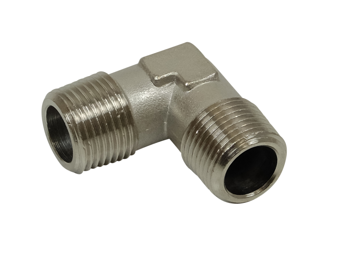 Winkelverschraubungen – 1 | IM0021025.PNG