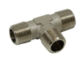 T-Verschraubungen – 1 | IM0021026.PNG
