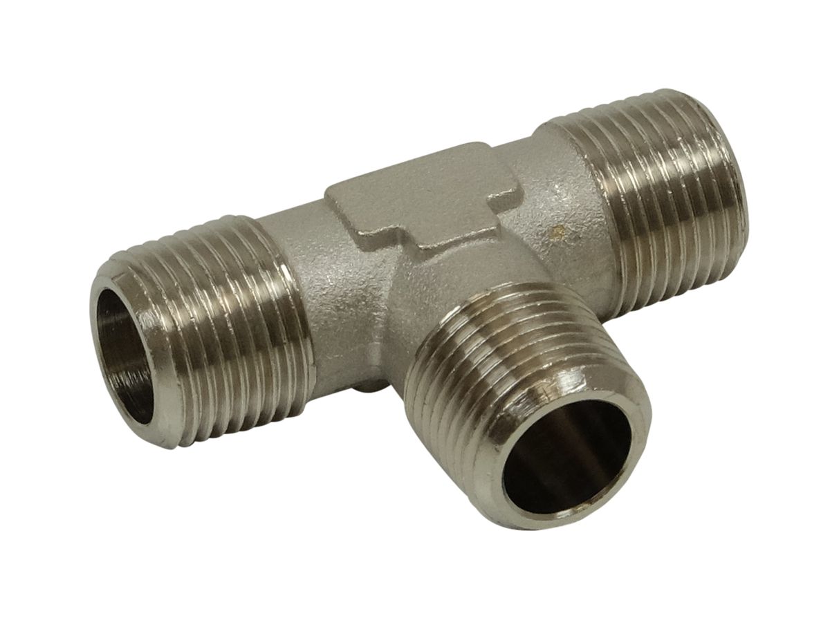 T-Verschraubungen – 1 | IM0021026.PNG