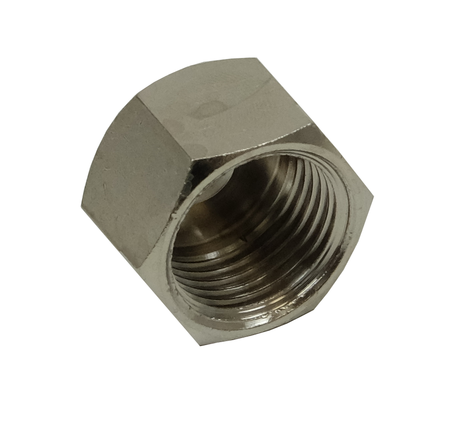 Verschlusskappen – 1 | IM0021041.PNG