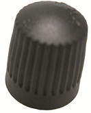 Schutzkappe für Ventil – 1 | IM0021081.PNG