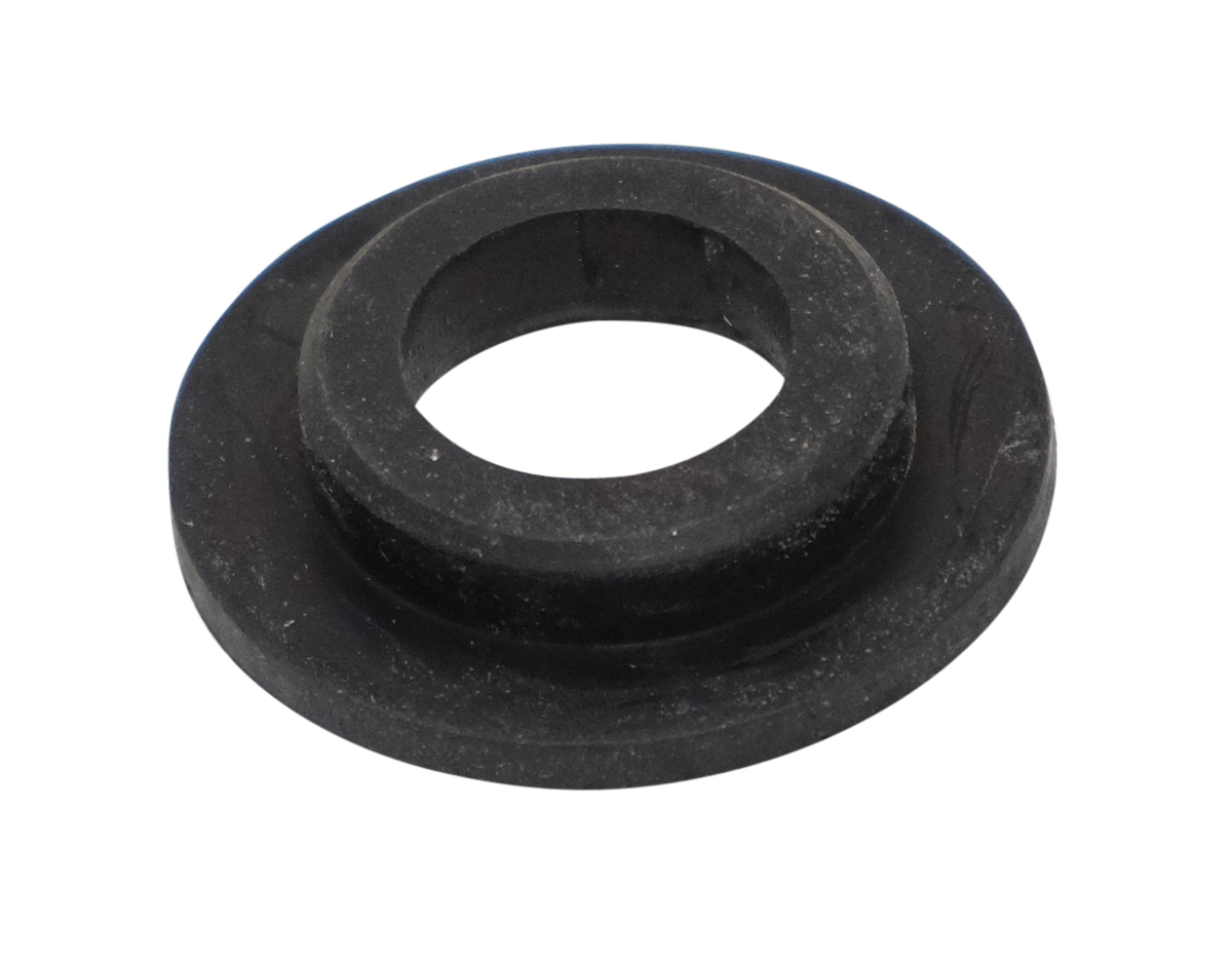 Dichtungen für Kupplungsköpfe – 1 | IM0021101.PNG