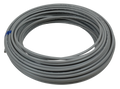 Polyethylenschläuche – 1 | IM0021130.PNG