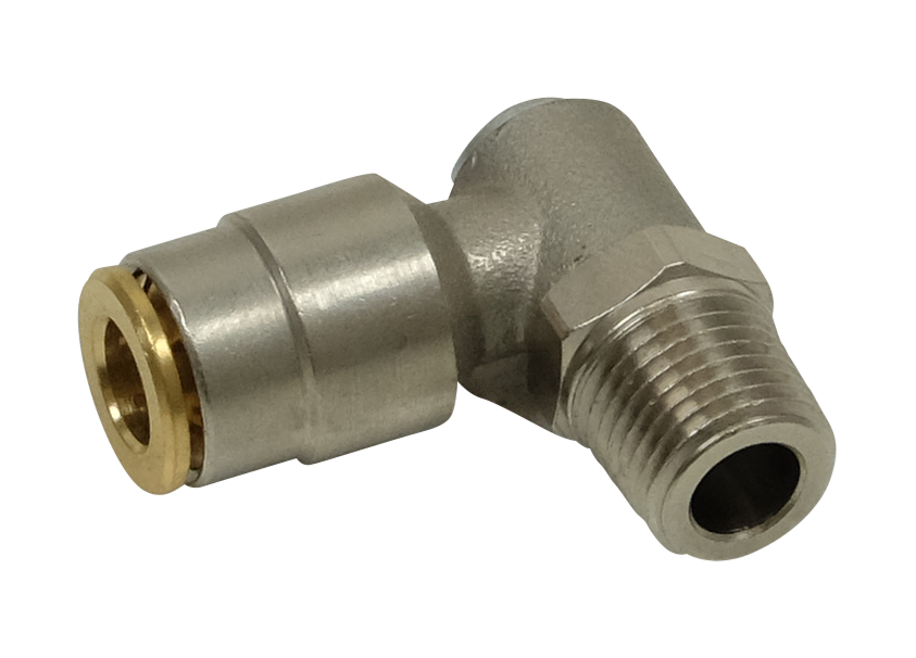 Steck-Drehgelenke 90° – 1 | IM0021132.PNG