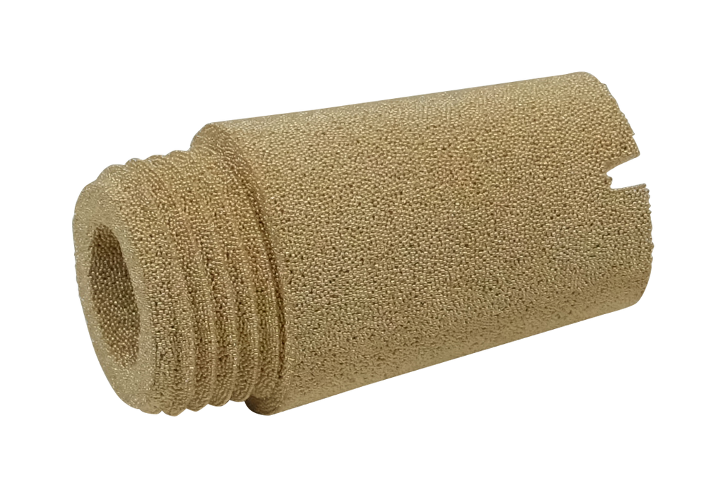 Schalldämpfer SC mit Schlitz – 1 | IM0021133.PNG