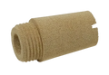 Schalldämpfer SC mit Schlitz – 1 | IM0021133.PNG
