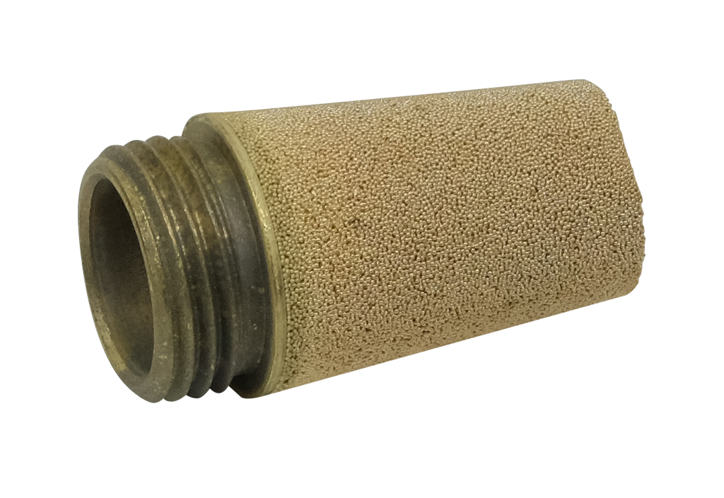 Schalldämpfer SC – 1 | IM0021134.PNG